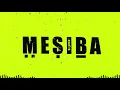 Download Lagu MESIBA - Israeli Summer Mix 2024 DJ David Edry \