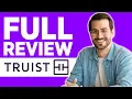 Truist Mortgage Review 2024 Is It Worth It