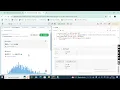 LeetCode Problem Solving with vs Pandas Detailed Comparison
