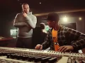 Download Lagu Dr. Dre - ETA ft. Snoop Dogg \u0026 Anderson .Paak (GTA Exclusive Release)
