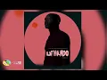 Download Lagu Vico Da Sporo \u0026 Brandon Dhludhlu - UTHANDO (Remix) || Deep House Source