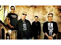 The Offspring - Pretty Fly (For a White Guy) Lyrics HD