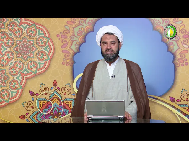 ⁣18   موضوع اسلامی بینکنگ نظام میں اجارہ (کرایہ)  پر ایک نظر - فدا علی حلیمی