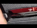 Open Ford Edge Explorer Ford Suv Back Trunk Door Luggage Door Manually When power won t Do it