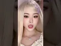 Download Lagu Clarice Cutie tiktok last year 2021 it's 2022