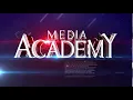 Download Lagu OPENING BUMPER OBB MEDIA ACADEMY 2019 - METRO TV
