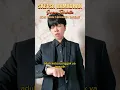 Download Lagu IMAM AJAIB - SKETSA RAMADHAN SANSANTIFFABELLE 2024 #POV #shorts