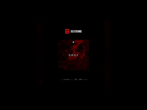 Download MP3 🎶 DROP - RnB Lofty Type Beat | Samy Sam Beats