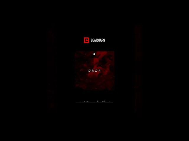 Download MP3 🎶 DROP - RnB Lofty Type Beat | Samy Sam Beats