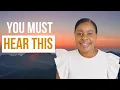 3 Day Esther Fast You Must HEAR THIS