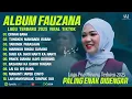 Download Lagu ALBUM FAUZANA LAGU TERBARU 2025 VIRAL CIINAN BANA