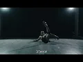 KAMAUU - ivy | Dance choreography