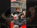 Download Lagu #Metalheads will know!😈Can U Name This #Riff❓ #guitar #hubcaps #adtr #metalcore #hxc #poppunk #a7x