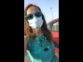 Walmart Greenville Texas