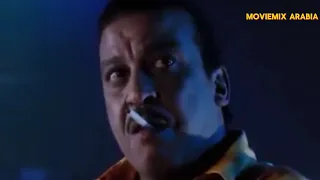 فيلم مغربي كوميدي مسعود سعيدة و سعدان 