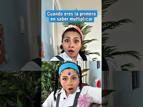 Esa técnica nunca falla 😂🤭🩴  #shorts  #humor #tiktokvideo #comedia #funny #fyp