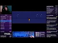 Download Lagu Shayy Gets Gaster Hallway While Complaining About Deltarune (Shayy Stream Highlight) - Undertale