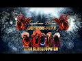 Download Lagu Jaranan Rogo Samboyo Putro | Sumberjo, Durenan, Trenggalek
