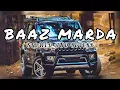 Download Lagu Baaz Marda ( lofi mix ) || Masoom sharma ||Slowed And Reverb || Lucky Lorex YT ||