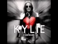 Download Lagu Kylie Minogue - TimeBomb