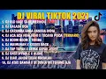 Download Lagu DJ OLD HATE SABE MERINDU FULL SUARA CEWEK JEDAG JEDUG VIRAL TIK TOK TERBARU 2021🎶🎧🤙