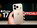 Download Lagu iPhone 17 Pro - यह सब यहाँ है!!