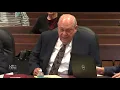 FL v Curtis Reeves Movie Theater Shooting Trial Day 3 - Craig DeJonge