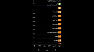 مود الصلاة Gta San Andreas للاندرويد 