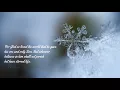 Download Lagu White Christmas (Piano Instrumental)