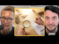 Tim Urban explains his writing process
