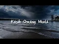 Download Lagu Fahrenheit - Kasih Orang Muda,  Bintang Kehidupan (Mix Lirik)