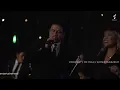Download Lagu TANGGA - HEBAT - LIVE PERFORM (COVER) TRULY MUSIC ENTERTAINMENT