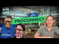 New Intuit ProConnect feature Import data directly with Books to Tax adjustments