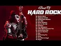 AC DC ,Iron Maiden , Metallica ,Helloween ,Black Sabbath Heavy Metal Rock And Roll Songs