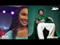 VYROOTA vs AN-KNOWN |Mood Mix 7 | VYROOTA  NONSTOP and an-Known nonstop | DJ JSIP256 MIX Kyaks