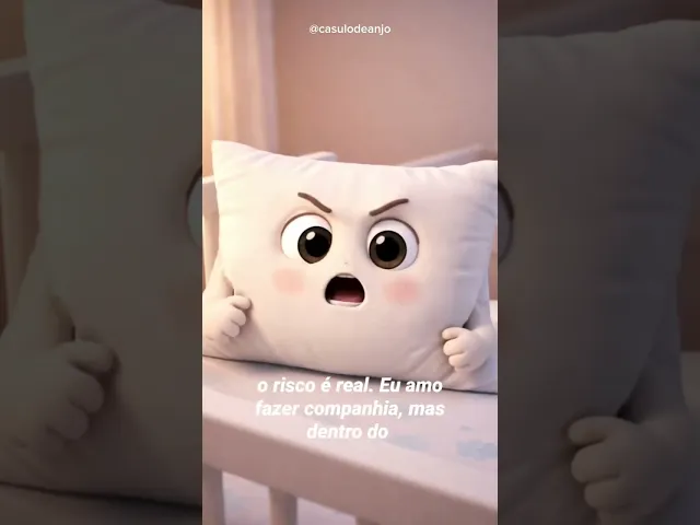 shorts-youtube