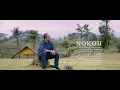 Download Lagu NOKOH II BANGNA TARIGAN II CIPT. RAJA EDWARD SEBAYANG II GENDANG KARO 2022