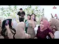 Lagu Difarina Indra / AISHITERU2 - WEDDING FARID \u0026 FRIDA DAMARJATI KALINYAMATAN JEPARA