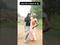 Download Lagu Munni badnaam hui 😂🤣 #azadyadav #shorts #dance #youtubeshorts #funny