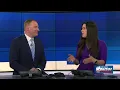 16 News Now at 6 30 p m Streamcast - March 4 2026