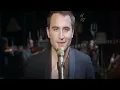 Reik - Creo En Ti (Official Video) [4K Remastered]