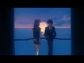 bryant barnes - id rather pretend (slowed + reverb)
