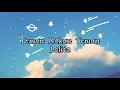 Download Lagu Teman Makan Teman - Lolita [SLOWED AND REVERBED]