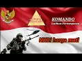 Download Lagu Viral || Dj Komando Latihan Pertempuran || Dhany Remixer