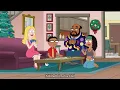 Download Lagu American Dad - Black Smiths