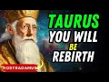 Download Lagu TAURUS 💌🔥This person is up ALL NIGHT thinking about you... and they're about to reveal THIS♥️🌛