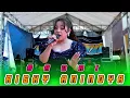 Download Lagu BADAI - RISKI ANINDYA - ANARTA LiVE KREMBUNG | SADEGA 📹- RIMBA MUSICE