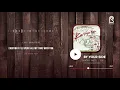 Download Lagu Karimata - By Your Side (Album Pasti) | Official Lyric Video