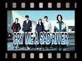 Download Lagu YI YAO || \