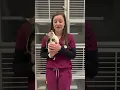 What does a Veterinarian think about litter boxes